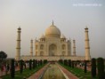 /album/fotogalerie1/a69-taj-mahal-agra-jpg/